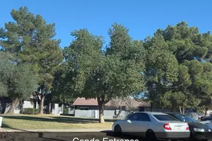 9001 W Elm St, Phoenix, AZ 85037 - Photo 25