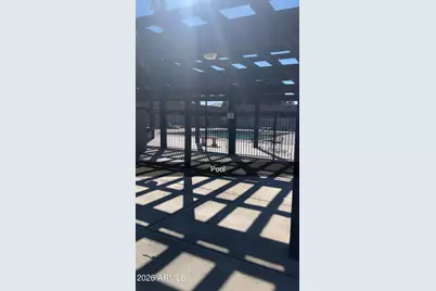 9001 W Elm Street #3, Phoenix, AZ 85037 - Photo 7