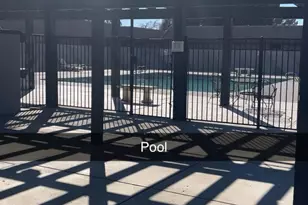 9001 W Elm St, Phoenix, AZ 85037 - Photo 7