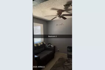 9001 W Elm Street #3, Phoenix, AZ 85037 - Photo 17