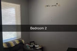 9001 W Elm St, Phoenix, AZ 85037 - Photo 17