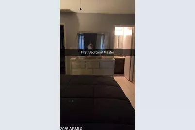 9001 W Elm Street #3, Phoenix, AZ 85037 - Photo 11