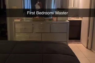 9001 W Elm St, Phoenix, AZ 85037 - Photo 11