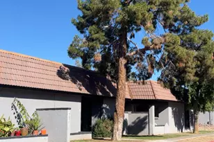 9001 W Elm St, Phoenix, AZ 85037 - Photo 1