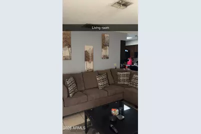 9001 W Elm Street #3, Phoenix, AZ 85037 - Photo 19