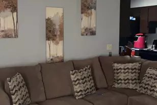 9001 W Elm St, Phoenix, AZ 85037 - Photo 19