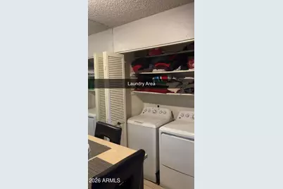 9001 W Elm Street #3, Phoenix, AZ 85037 - Photo 5