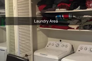 9001 W Elm St, Phoenix, AZ 85037 - Photo 5