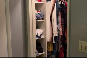 9001 W Elm St, Phoenix, AZ 85037 - Photo 27