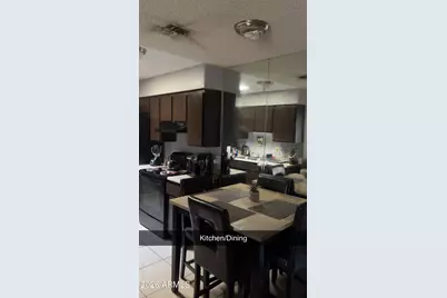 9001 W Elm Street #3, Phoenix, AZ 85037 - Photo 3