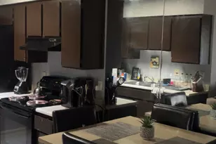 9001 W Elm St, Phoenix, AZ 85037 - Photo 3