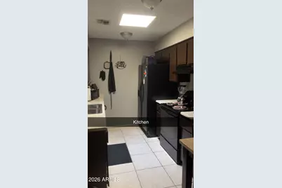 9001 W Elm Street #3, Phoenix, AZ 85037 - Photo 23