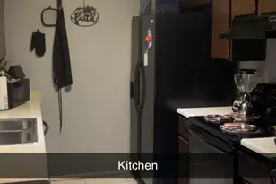 9001 W Elm St, Phoenix, AZ 85037 - Photo 23