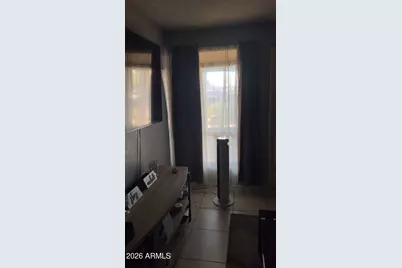 9001 W Elm Street #3, Phoenix, AZ 85037 - Photo 9