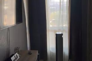 9001 W Elm St, Phoenix, AZ 85037 - Photo 9