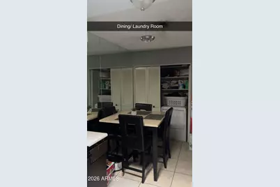 9001 W Elm Street #3, Phoenix, AZ 85037 - Photo 21