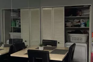 9001 W Elm St, Phoenix, AZ 85037 - Photo 21