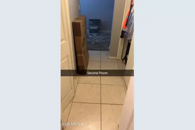 9001 W Elm Street #3, Phoenix, AZ 85037 - Photo 13