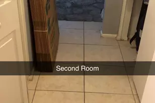 9001 W Elm St, Phoenix, AZ 85037 - Photo 13