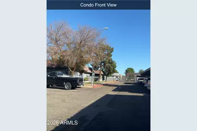 9001 W Elm Street #3, Phoenix, AZ 85037 - Photo 29