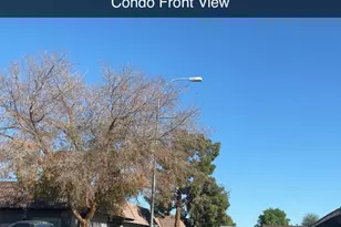 9001 W Elm St, Phoenix, AZ 85037 - Photo 29