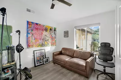 9410 E Topeka Drive, Scottsdale, AZ 85255 - Photo 15