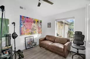 9410 E Topeka Dr, Scottsdale, AZ 85255 - Photo 15