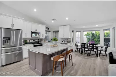 9410 E Topeka Drive, Scottsdale, AZ 85255 - Photo 3