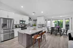 9410 E Topeka Dr, Scottsdale, AZ 85255 - Photo 3