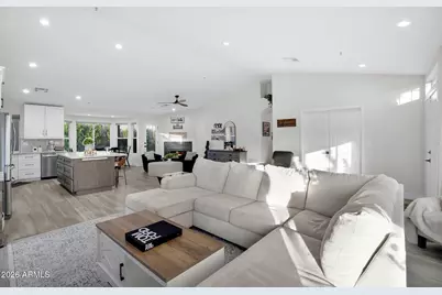 9410 E Topeka Drive, Scottsdale, AZ 85255 - Photo 5