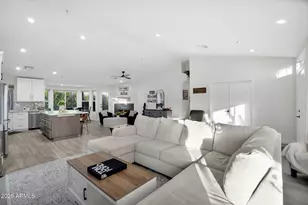 9410 E Topeka Dr, Scottsdale, AZ 85255 - Photo 5