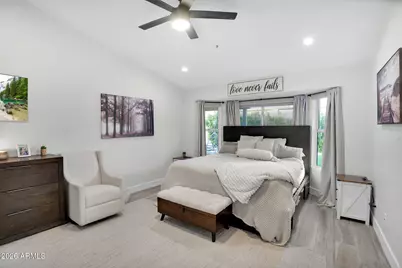 9410 E Topeka Drive, Scottsdale, AZ 85255 - Photo 9