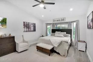 9410 E Topeka Dr, Scottsdale, AZ 85255 - Photo 9