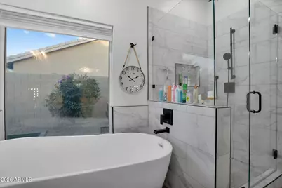 9410 E Topeka Drive, Scottsdale, AZ 85255 - Photo 13