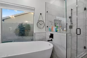 9410 E Topeka Dr, Scottsdale, AZ 85255 - Photo 13