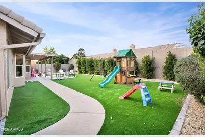 9410 E Topeka Drive, Scottsdale, AZ 85255 - Photo 19