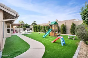 9410 E Topeka Dr, Scottsdale, AZ 85255 - Photo 19