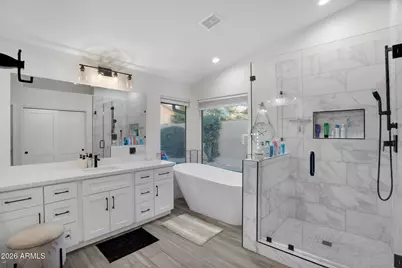 9410 E Topeka Drive, Scottsdale, AZ 85255 - Photo 11