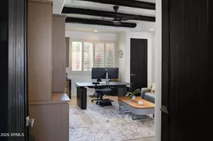 24200 N Alma School Rd, Scottsdale, AZ 85255 - Photo 21