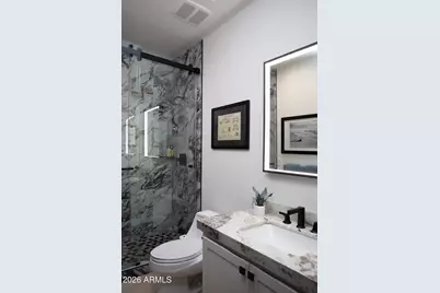 24200 N Alma School Road #17, Scottsdale, AZ 85255 - Photo 35