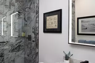 24200 N Alma School Rd, Scottsdale, AZ 85255 - Photo 35