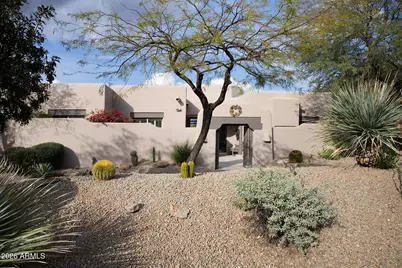 24200 N Alma School Road #17, Scottsdale, AZ 85255 - Photo 3