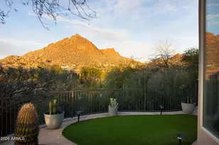 24200 N Alma School Rd, Scottsdale, AZ 85255 - Photo 39