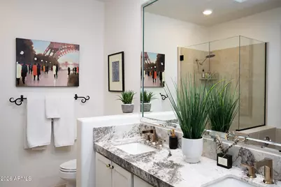 24200 N Alma School Road #17, Scottsdale, AZ 85255 - Photo 33