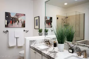 24200 N Alma School Rd, Scottsdale, AZ 85255 - Photo 33