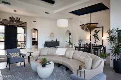 24200 N Alma School Road #17, Scottsdale, AZ 85255 - Photo 15