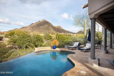 24200 N Alma School Road #17, Scottsdale, AZ 85255 - Photo 5