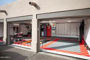 24200 N Alma School Rd, Scottsdale, AZ 85255 - Photo 41