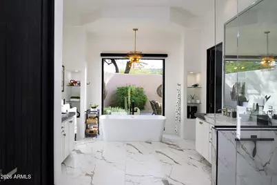 24200 N Alma School Road #17, Scottsdale, AZ 85255 - Photo 25