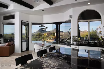 24200 N Alma School Road #17, Scottsdale, AZ 85255 - Photo 17